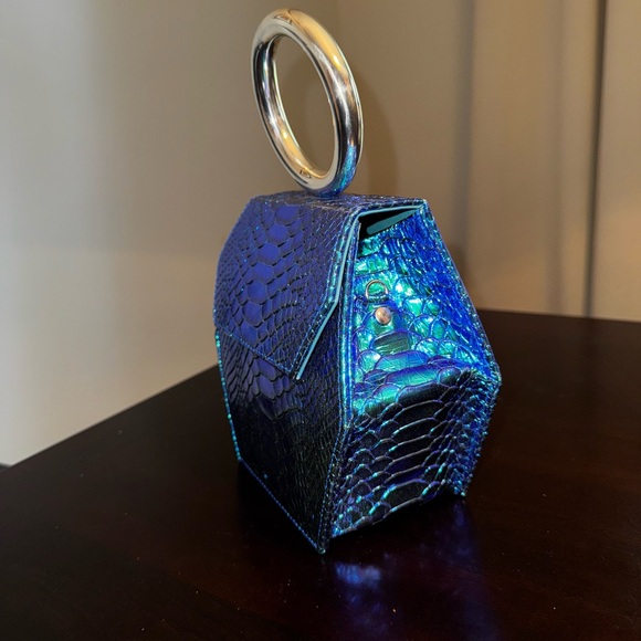 Anima Iris Baby Zuri - Picture 4 of 5